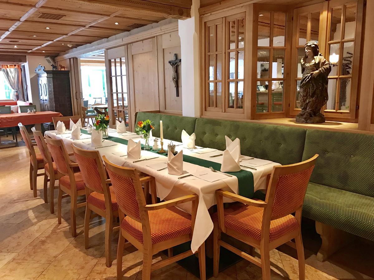 Hotel Tipotsch Stumm Zewnętrze zdjęcie